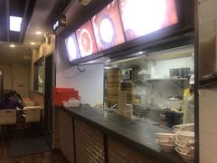 -新丰小吃(江陵路分店)