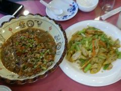 -369美食(清凉峡路店)