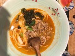 -万鱼亭 日本料理(无锡香山名园店)