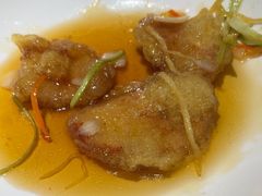 -关东小磨东北菜(漕河泾印象城店)