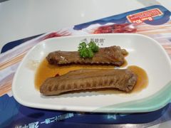 -苏晓玥·手作江南小吃(深圳北站店)