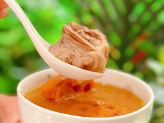 -辣可可·小炒黄牛肉(望京凯德MALL店)