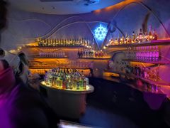 -晚装evening show(卓越世纪中心店)