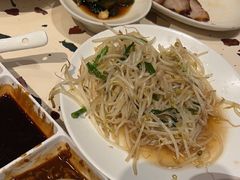 -姥姥家春饼店(惠新东街店)