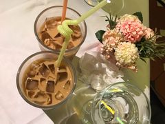 -太平馆西餐厅(北京路店)