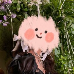 -WAVE SODA摄影工作室