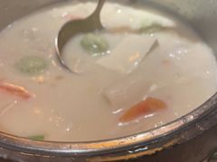 -佬麻雀·新湘菜(珠海金发购物中心店)