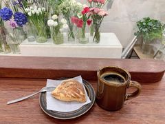 -SPARROW 家雀儿咖啡本店