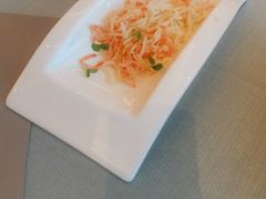 -安徽大厦中餐厅