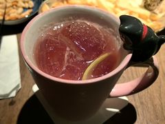 -Joy酒隐(西湖店)
