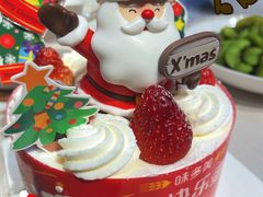 -味多美(东川路店)