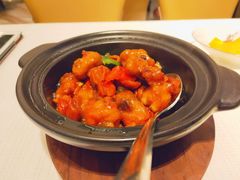 -金悦轩海鲜酒家(拱北店)