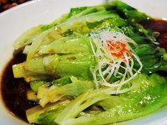 -董家大院·骨头庄(西红门店)