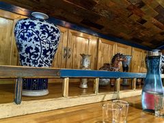 -一桶江山餐厅(松北店)