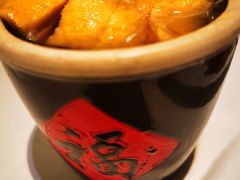 -上海小南国(世博源店)