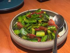 -Laures·月桂西班牙碳烤餐厅(十尚坊店)