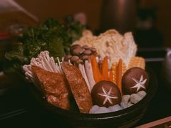 -一本久捷(新福店)