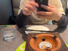 -零柒三幺·山野湖南菜(景枫中心店)
