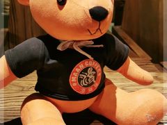 -漫咖啡MAANCOFFEE(清江路店)