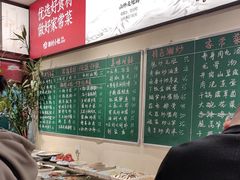-湘村小灶·地道长沙菜·本地人优选(咸嘉新村店)