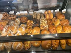 -BAKER&SPICE(环贸店)