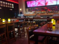 -COMMUNE幻师(上邦百汇城店)