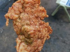 -丁脊壹绝·里脊肉
