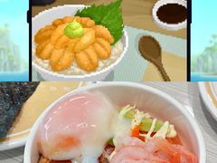 -滨寿司(高新伊藤店)