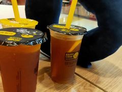 -永旺梦乐城国际商城(北清路店)