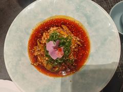 -湖鱼湖·蓉亭食贝(亚运村店)