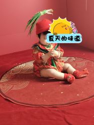-马克叔叔的照相馆(东门店)
