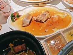 -南枝记·广东味道(中骏世界城店)