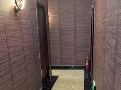 -康源四季推拿足道(罗秀店)