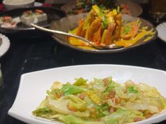 -Thai Alley泰爱里(二沙岛店)