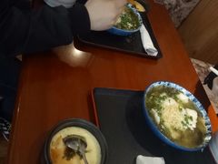 -天语雅阁(崇安寺店)