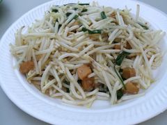 -纽顿熟食中心