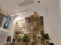 -有才叔的小馆(招商依云曲江店)