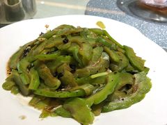 -新享乐海鲜(翠华路店)
