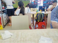 -好多味后安粉