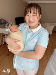 -月之旅·尊 高端月子会所(科馨别墅一店)