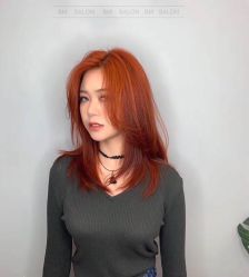 点击看大图 -BM SALON