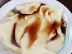 -蓉城西二道无名冒菜(西二道街店)
