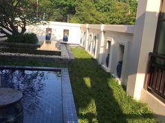 -芭堤雅度假村洲际酒店 - IHG 旗下酒店