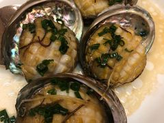 -金迎海鲜酒家(金凤凰广场店)