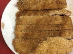 -潘国仙耳光馄饨(黄家阙路店)