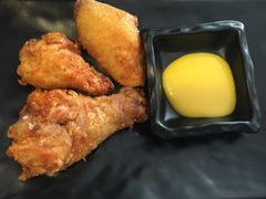 CHICKENOW韩式炸鸡&啤酒-CHICKEN NOW韩式炸鸡&啤酒