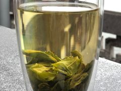 -湖畔居茶楼(湖滨店)