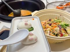 -海味当家·蒸锅海鲜(中山广场创始店)