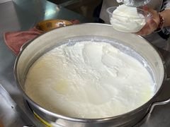 -恩阳古镇