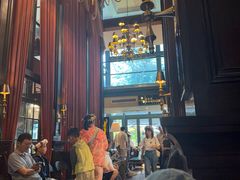 -熙楼(翠湖店)